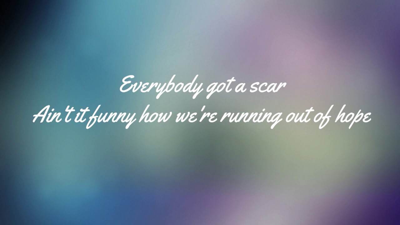 Greenday - Oh Yeah! (Lyrics) - YouTube
