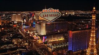 With Dina / Armount TV Network