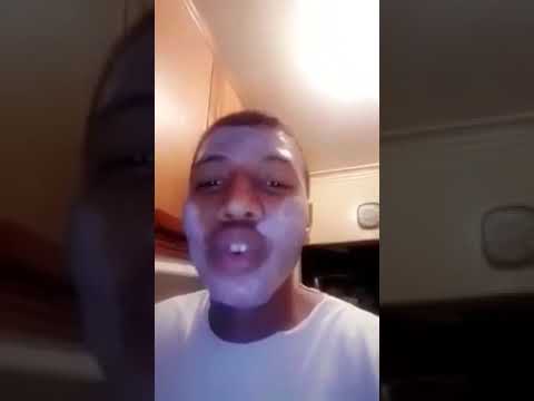 Zwin Zwin Zwin Wlahila Bogoss