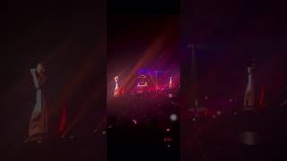 Awich Queendom -THE UNION- "RASEN in OKINAWA" OƵworld verse