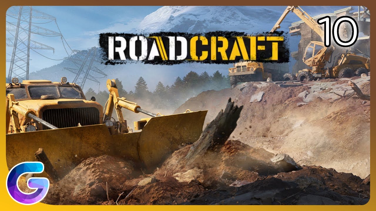 THIS GAME IS ABSOLUTELY AMAZING! PART 10!