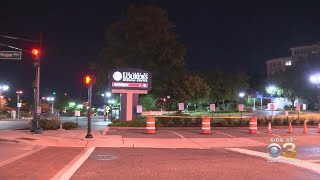 Virtua Merges With Lourdes Health System