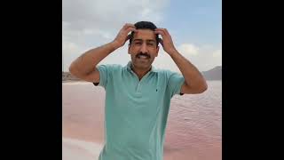 نمک طبیعی | سم سفید ولی شفا بخش