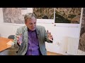 Munib Pandžić, predsjednik MZ Nahorevo o trenutnoj situaciji zajednice | Mjesto povratka | Hayat TV