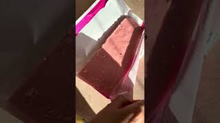 #chocolate#fypシ#unpacking#top#unboxing#kinder#food#shorts#viral#like#tutorial#alpengold#rich#sweet