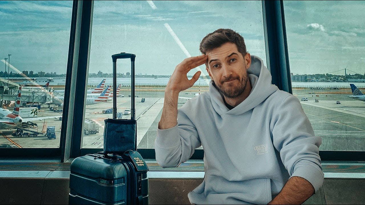 DAL SEM ODPOVED IN SELIM SE...