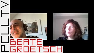 Download Lagu Beate Groetsch - storytelling with colors, sharing memories and emotions to reveal the senses. Download Lagu Beate Groetsch - storytelling with colors, sharing memories and emotions to reveal the senses.
