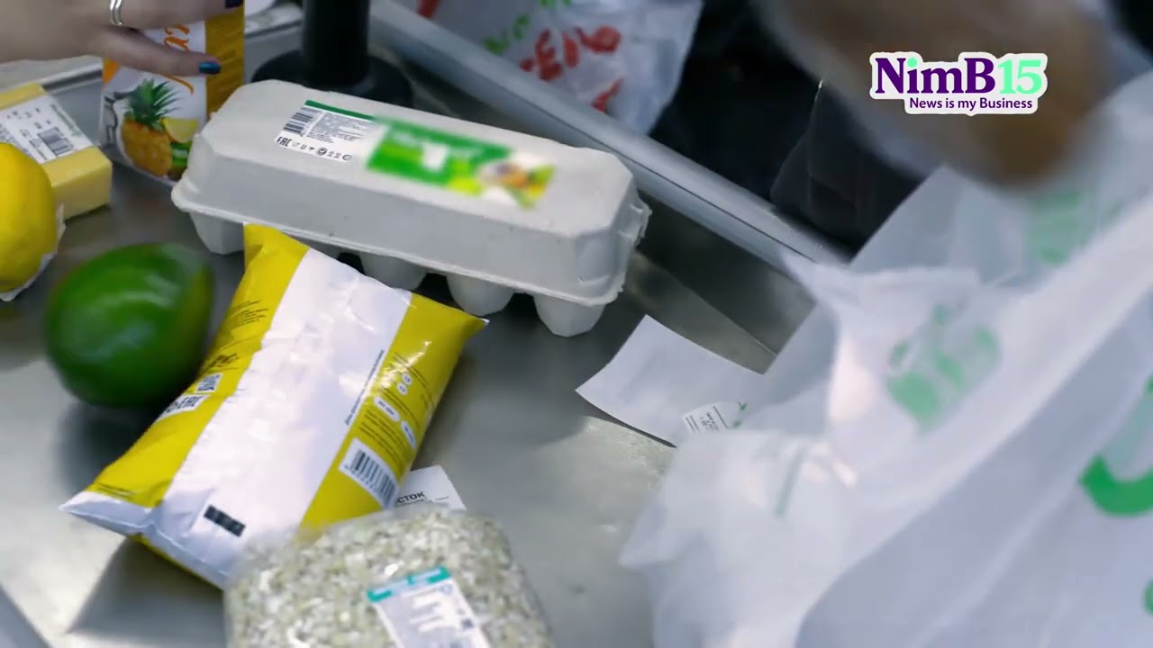 Puerto Rico business wrap-up: LUMA case, budget rules, SME growth