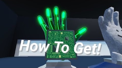 How To Get! Debug (Slap Battles But Bad)