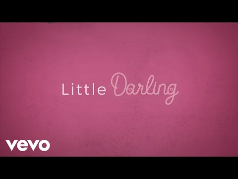 Racoon - Stay Little