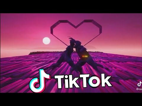 TIK TOK + FORTNITE = ... [#36]