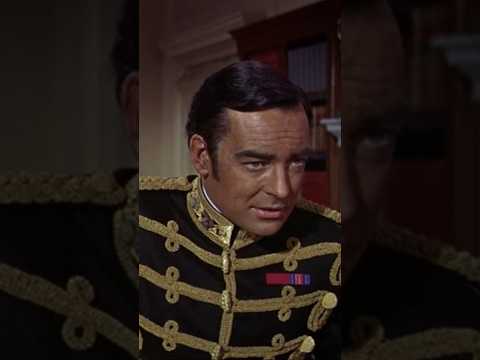 Khartoum: General Gordon #movie #film #khartoum #gordon #war #politics #british #sudan #general