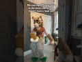 Shenanigans #fursuit #christianfurry #morwenator #fursona #cosplay