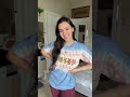 🥀 www.eDeadShop.com⁠~Psychedelic t-shirts, hats and hoodies that’ll make you smile, smile, smile...