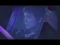 DEATH STRANDING 2: ON THE BEACH let's play teil 1 #deathstranding2