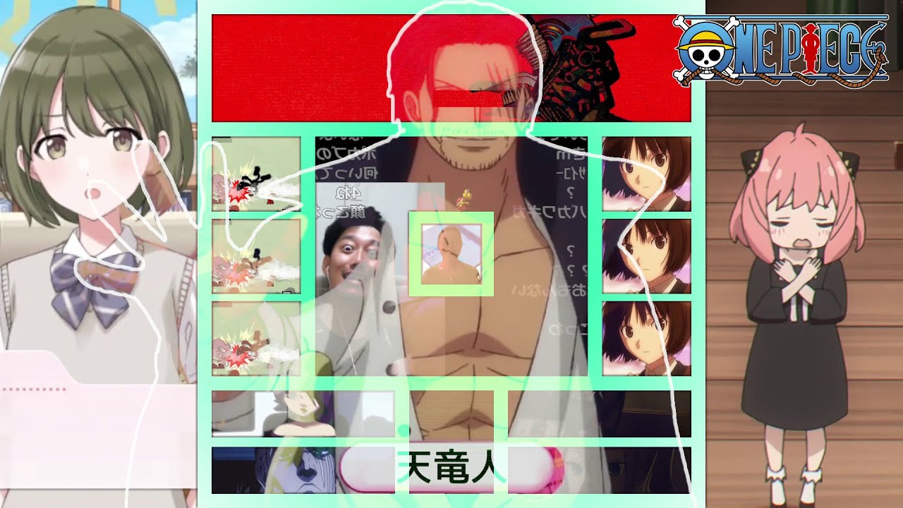 Dilkenition！？ Dilkenitionって…w　Dilkenition…？ ﾝﾌｰﾌﾌﾌﾌﾌ　なんだよこれぇ…w