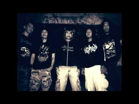 ritual-(-thrash-makassar-)---apaji...!!!