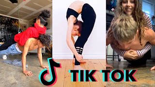 Daft Punk Make It Stronger tik tok challenge Compilations