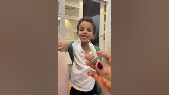 عبودي ياخذ #ابرة وهو يضحك 💗🥹🎁