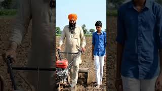 ਗੁਰਸਿੱਖ ਬਣੋ ਕਿਰਤ ਕਰੋ #ਵਾਹਿਗੁਰੂ #waheguru #wmk #gursikh #gurmat #sikhlife #shorts #ai #aivideo