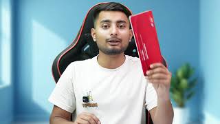 Kotak Mahindra Bank Open Account Zero Balance | Kotak 811 Account Opening Online Zero Balance