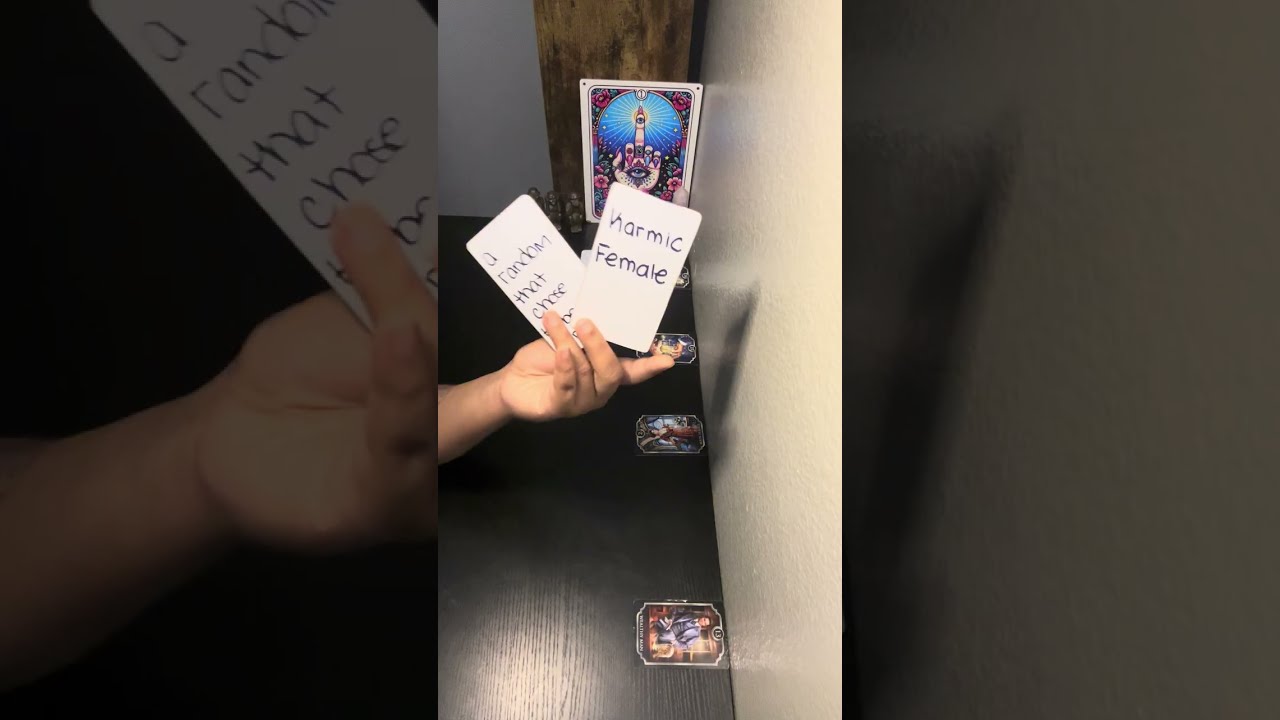 DF RICH AF‼️FALSE FLAME GOING TO CROSS BEFORE PRISON‼️CULT LEADER MISSING SCARED TO GET ARRESTED‼️