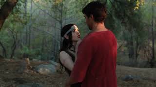 Award-winning spec commercial for Match.com. Written and Directed by Gina Lee Ronhovde.