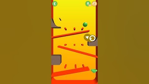 Dig this! Insane levels 28-18 |possessed | Dig this insane level 28 episode 18 solution answer