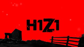 The Truth About H1Z1 (Worth Buying?)