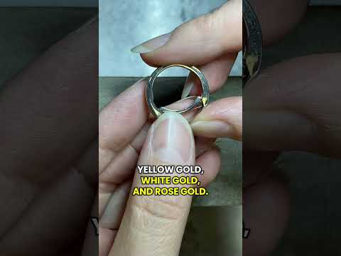 One type of hinge for fingers that are maturing is called a “ForeverFit” band.