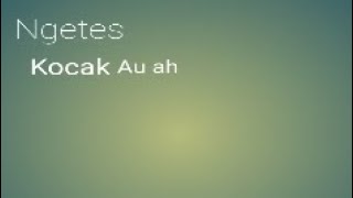 Cara Munculin Gambar Popup Message Di TSA
