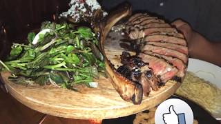 Exploring Italian Cuisine in New York