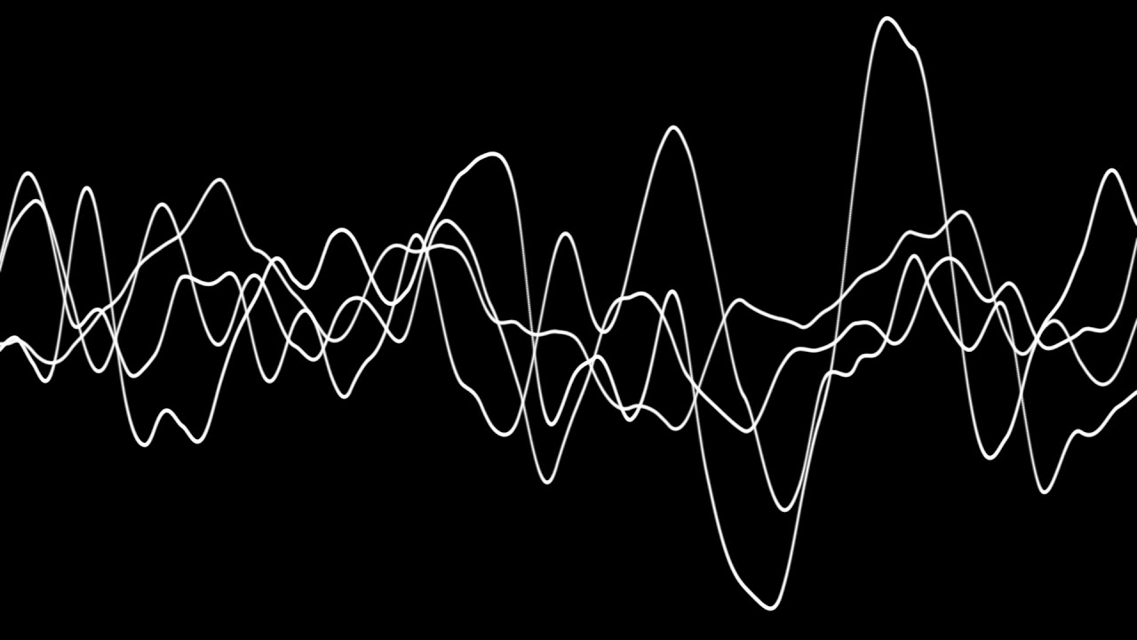 Jurek Przezdziecki "Tunnel Effect" Boshke Beats Records 2019