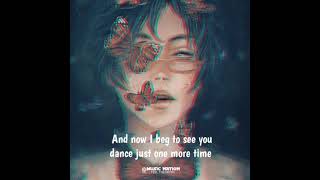 Dance Monkey Dance For Me Dance For Me Whatsapp Status