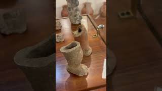 IMG 0803