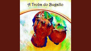 Download Lagu Lea MP3