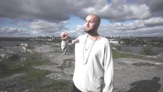 Playground Music Scandinavia / ©Panda Pompoi Musik: Johan Östgren &...