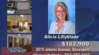 Wednesday's AM Ruhl&Ruhl Real Estate Today TV Show