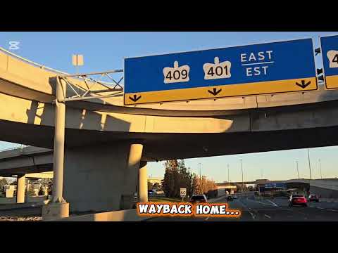 Dropoff my sibling sa airport at pabalik #driving#traffic#cars#airport