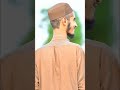 Khuda ke bandy to Hain Hazarooooooon | #sulaimanmisbahi #islah #islamiccontent #tabi_alee #voice