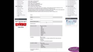 We Purchase All Working And None Working Mac Computers Macpalace.com Warning