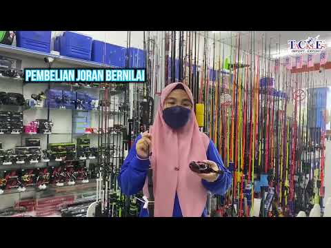 3 Hari Terakhir!!