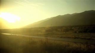 Download Lagu Running ( HD )