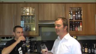 Beavertown 8 Ball Rye IPA By Beavertown Brewery | Craft Beer Review