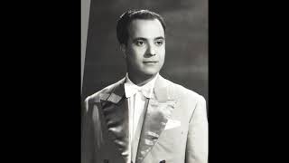عنابي - كارم محمود