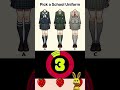 Uncover Your Relationship Style #shorts