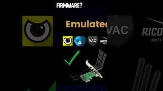 What’s the DMA Firmware?what Firmwares mean?In DMA Cheats firmware is important?