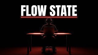 I Boosted My Brain with This 90 Minute Flow State Hack