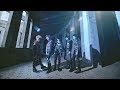 FlowBack 『WE ARE!』Music Video