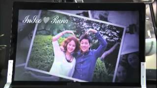 루비반지 - Ruby Ring EP31 # 005